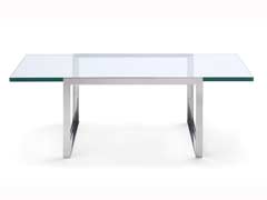SM Side table.jpg